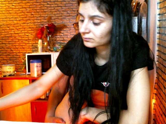 couplereal webcam stream