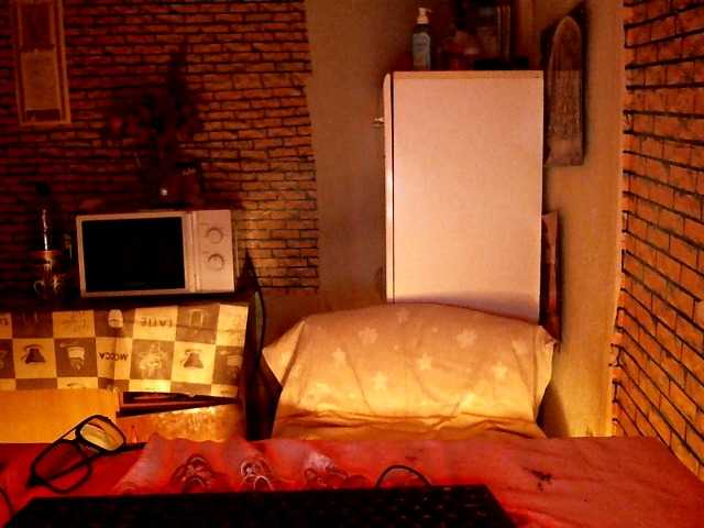 le modèle couplereal est en webcam porno dans un show sur le site bongacams, il possède les tags suivants: Indian,Brunette,Hairy