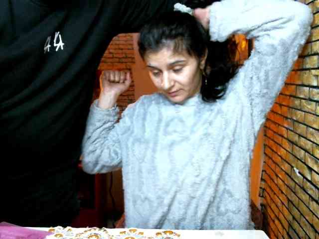 free webcam sex Couplereal