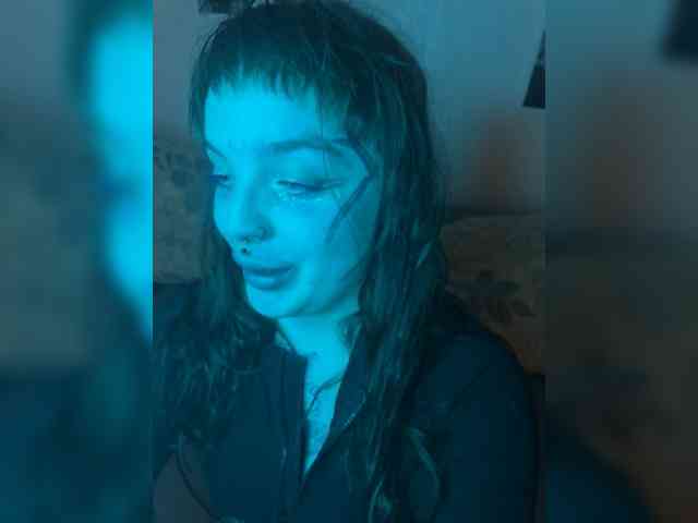 777Killian777 webcam