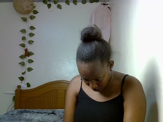 Prettykemi Porn Show