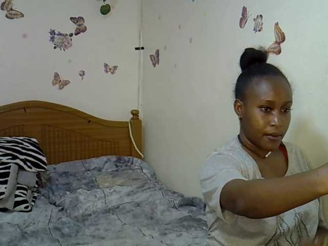 Prettykemi — NAUGHTY BUT SELECTIVE            TIPS CONTROL MY MOODTEASE AND TEMPTATION              PRIVATE FOR THE REAL FUNYOUR FANTASY  START HERE            ASK ANYTHING