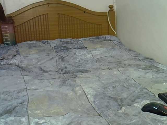 Prettykemi free chat on liveonude