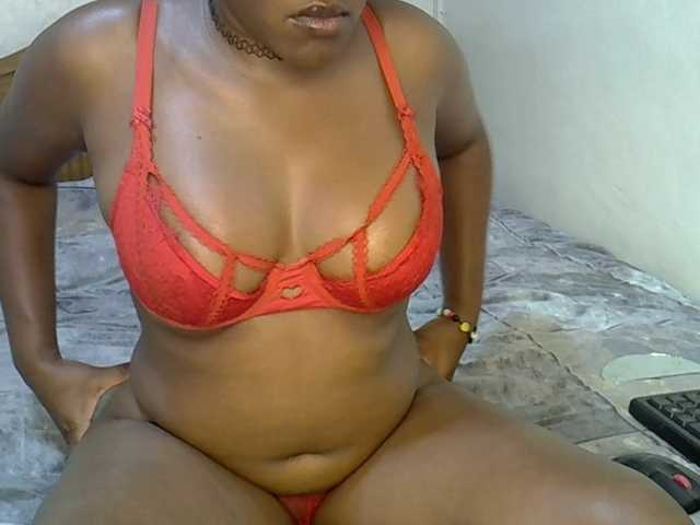 Prettykemi free chat on liveonude