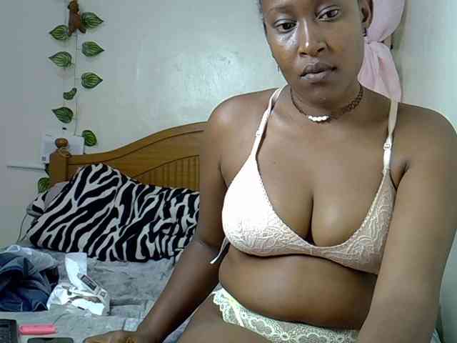 Prettykemi webcam