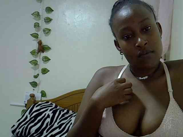 Prettykemi webcam