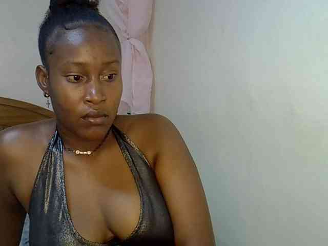 Prettykemi webcam