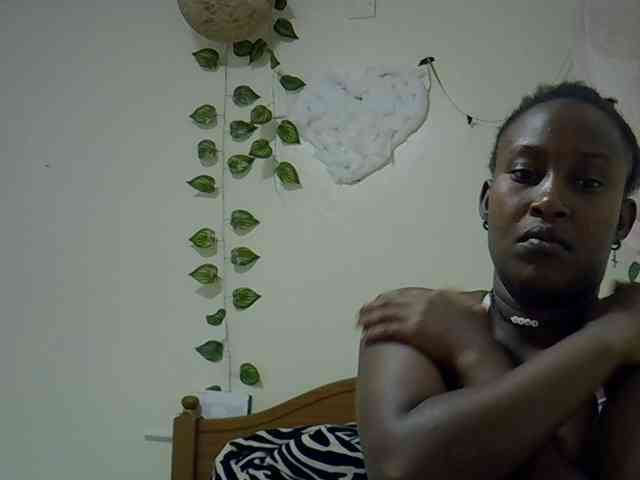 Prettykemi webcam
