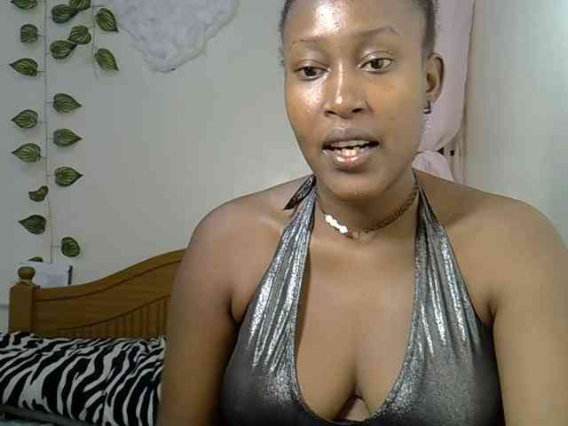 Prettykemi webcam