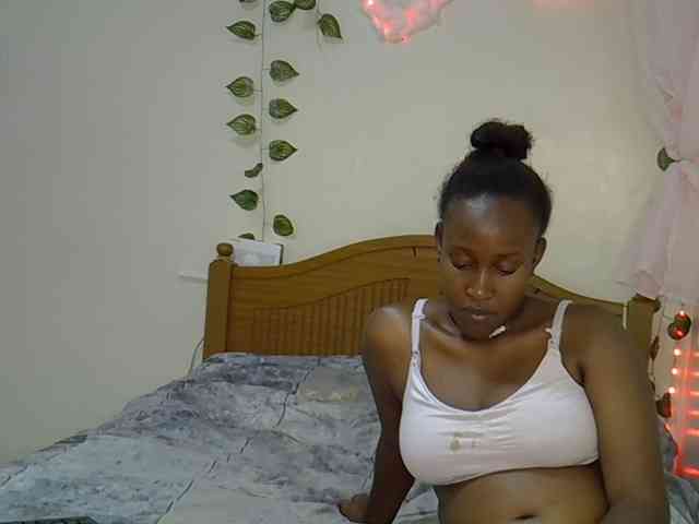 Prettykemi webcam