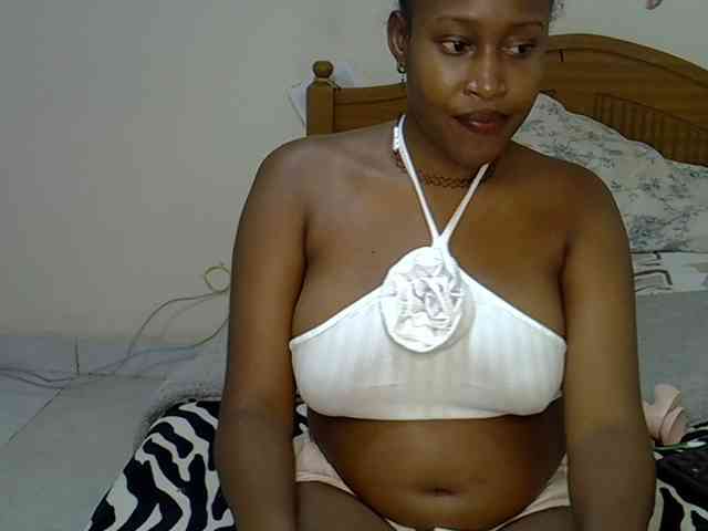Prettykemi webcam