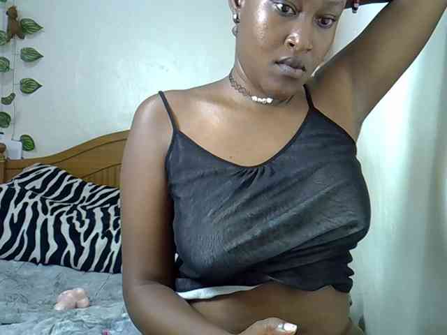Prettykemi webcam
