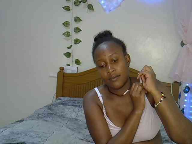 Prettykemi webcam