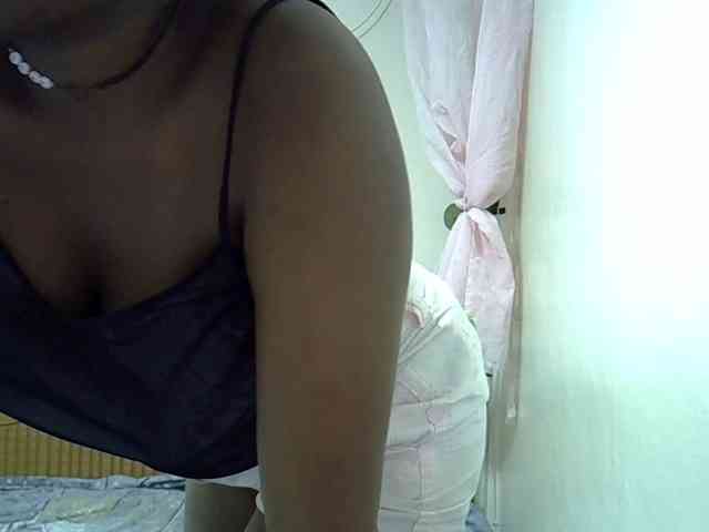 Prettykemi webcam