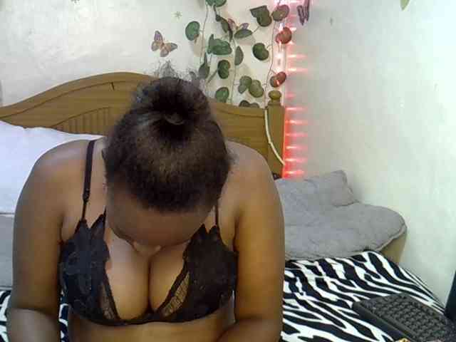 Prettykemi webcam