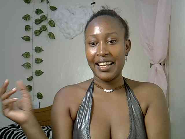 Prettykemi webcam