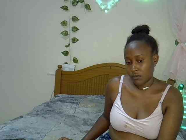 Prettykemi webcam