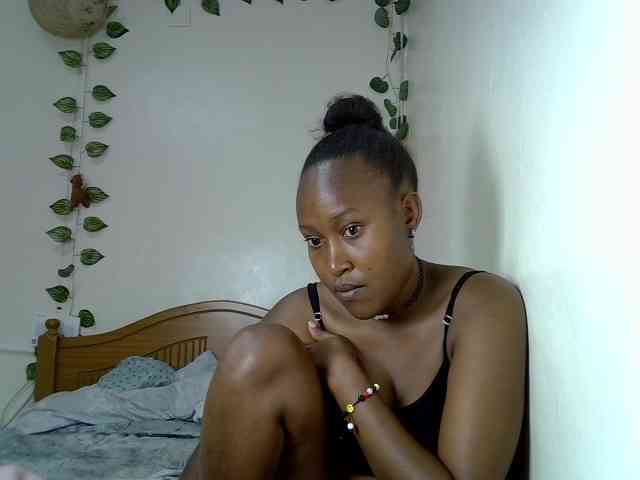 Prettykemi Prettykemi