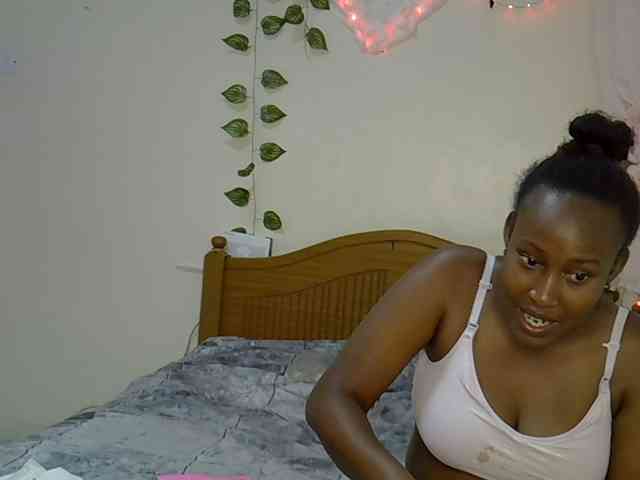 Prettykemi webcam