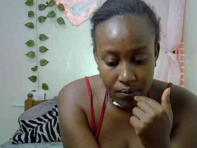 Prettykemi webcam