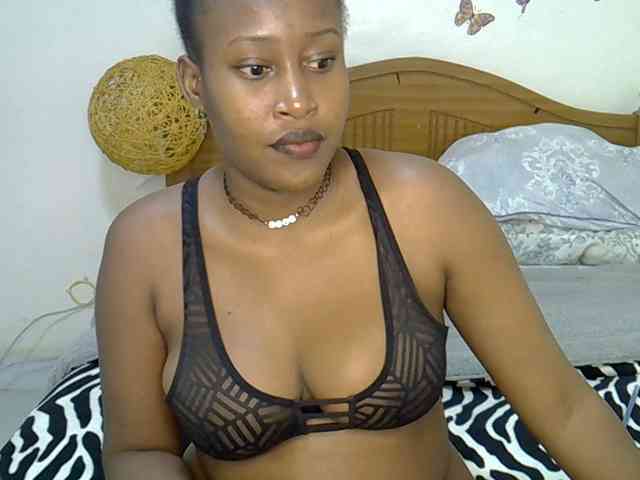 Prettykemi webcam