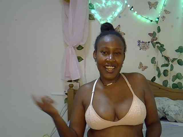 Prettykemi webcam