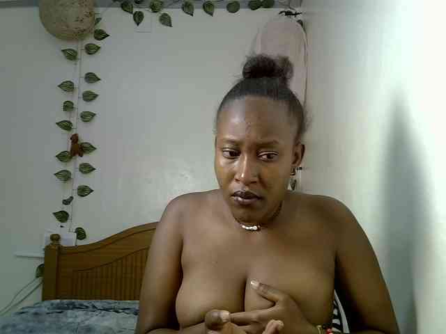 Prettykemi Prettykemi