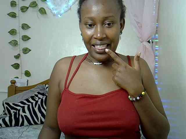 Prettykemi webcam