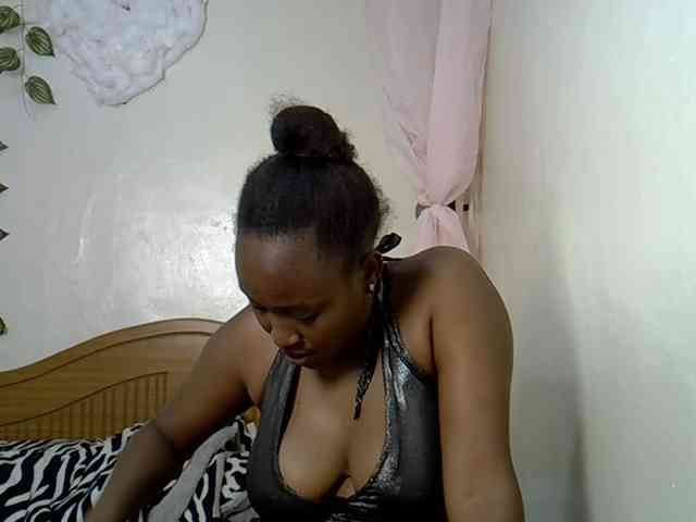 Prettykemi webcam