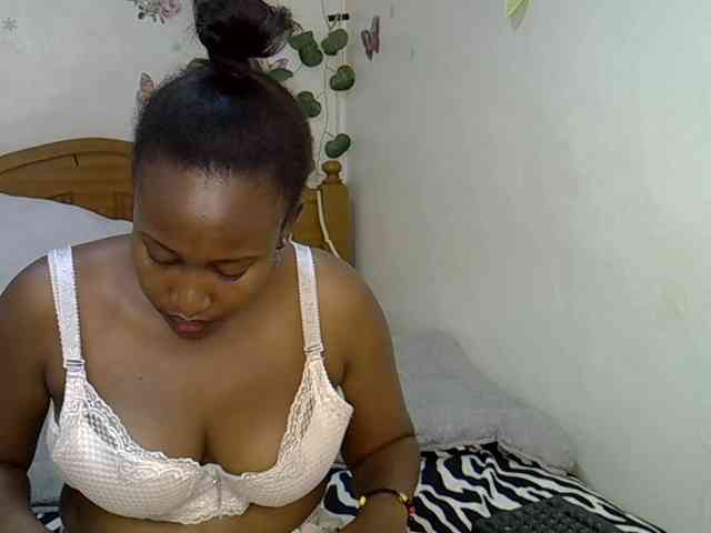 Prettykemi webcam