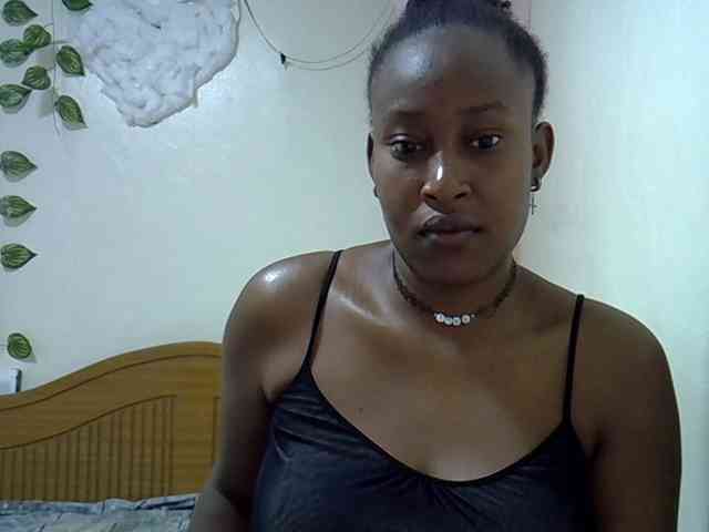 Prettykemi webcam
