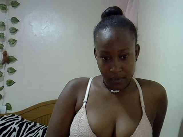 Prettykemi webcam
