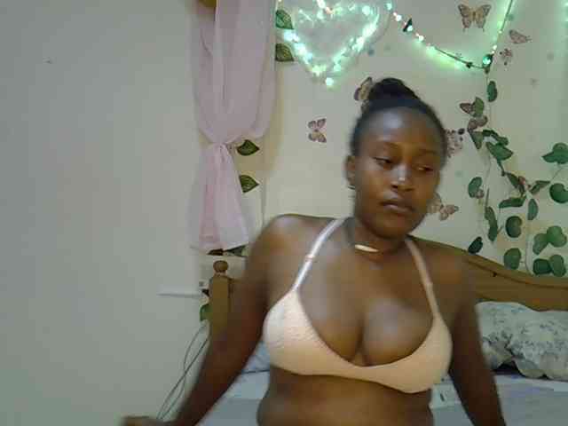 Prettykemi webcam