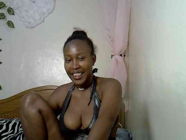 Prettykemi webcam