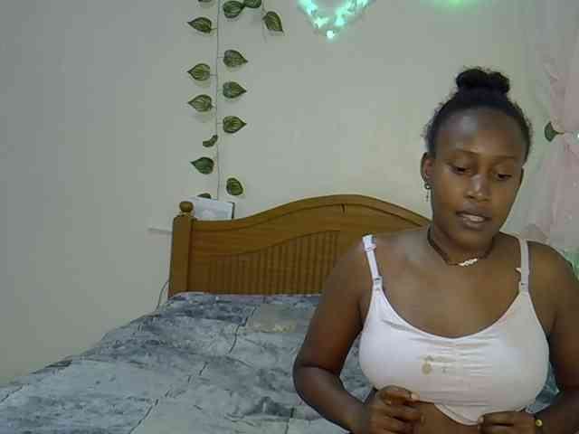 Prettykemi webcam