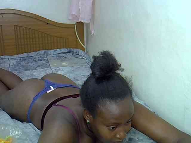 Prettykemi webcam