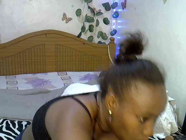 Prettykemi webcam