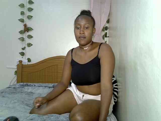 Prettykemi Prettykemi