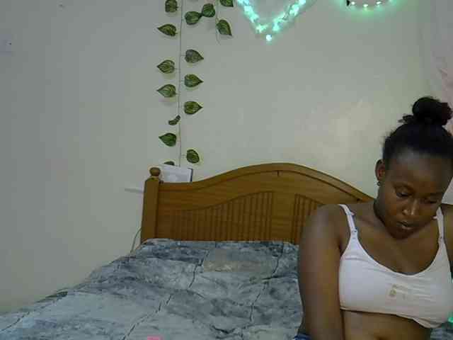 Prettykemi webcam