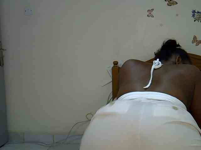 Prettykemi webcam