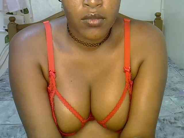 Prettykemi webcam