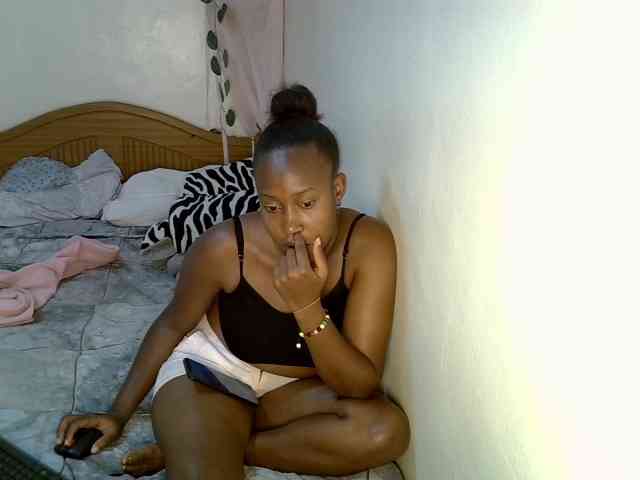 Prettykemi Prettykemi