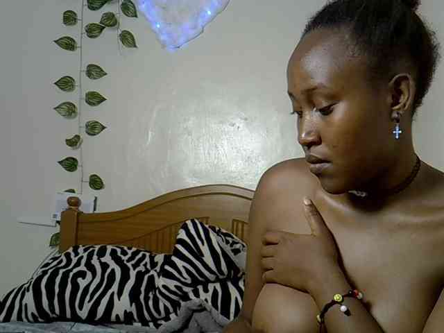 Prettykemi webcam