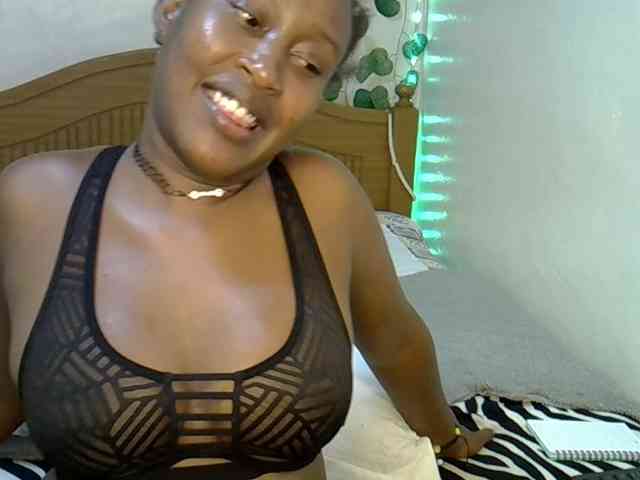 Prettykemi webcam