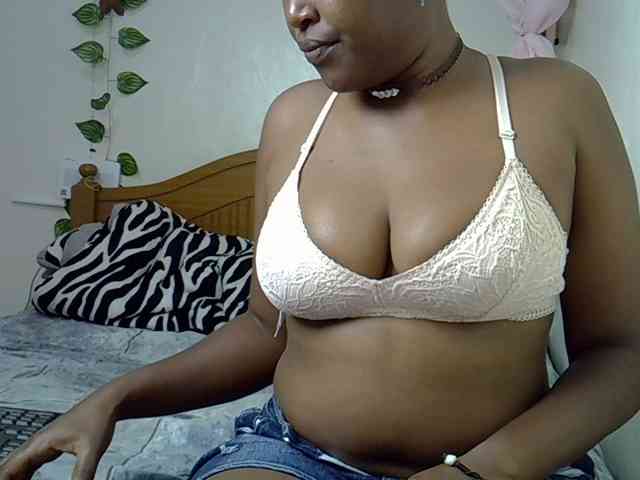 Prettykemi webcam
