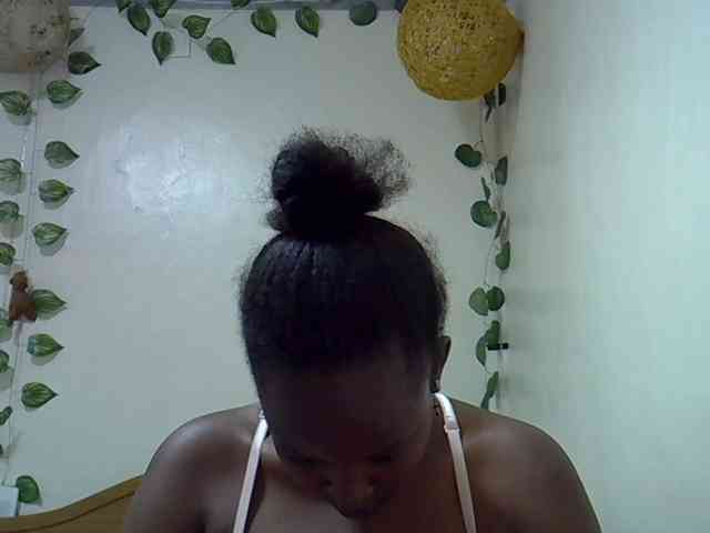 Prettykemi webcam