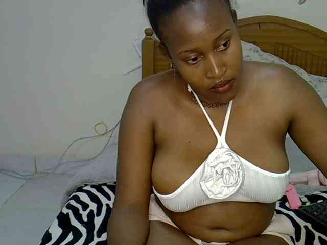 Prettykemi webcam