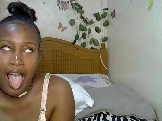 Prettykemi webcam