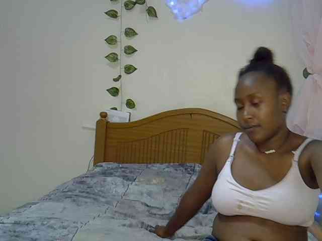 Prettykemi webcam