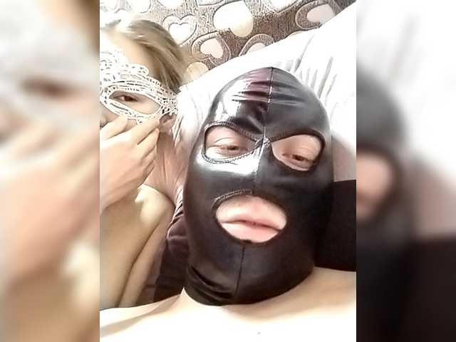 go to chat with Mengirl2